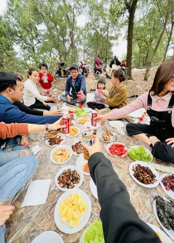 da ngoai nuong do an1