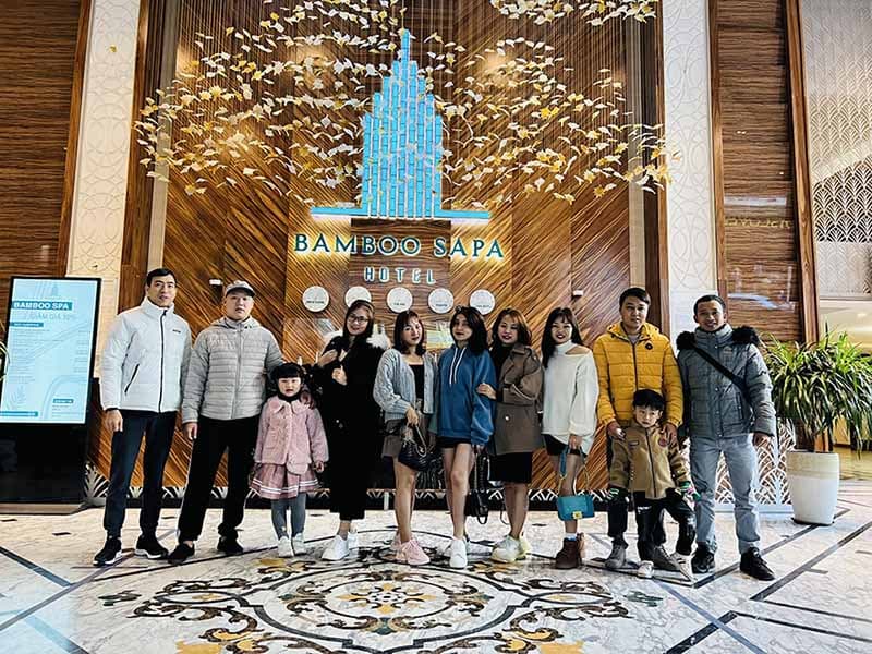 team dpt chup anh tai khach san