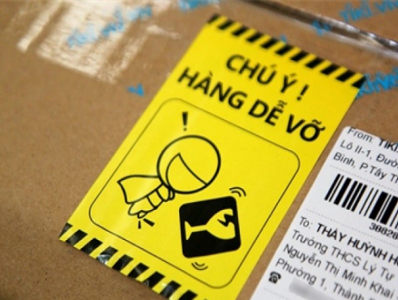 van chuyen hang de vo 3