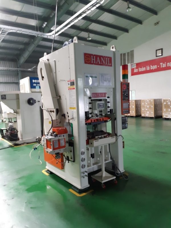 Dịch vụ cung ứng lao động uy tín tại Miền Bắc