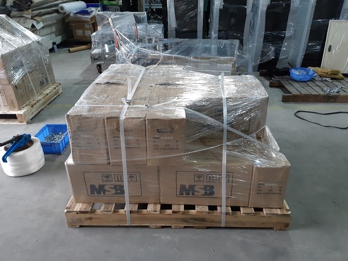 Dịch vụ cung ứng lao động uy tín tại Miền Bắc