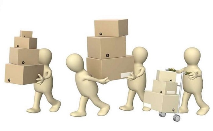 Dịch vụ cung ứng lao động uy tín tại Miền Bắc