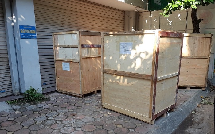 Dịch vụ cung ứng lao động uy tín tại Miền Bắc