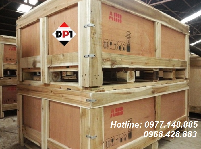 Dịch vụ cung ứng lao động uy tín tại Miền Bắc