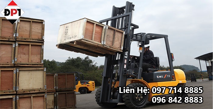 Dịch vụ cung ứng lao động uy tín tại Miền Bắc