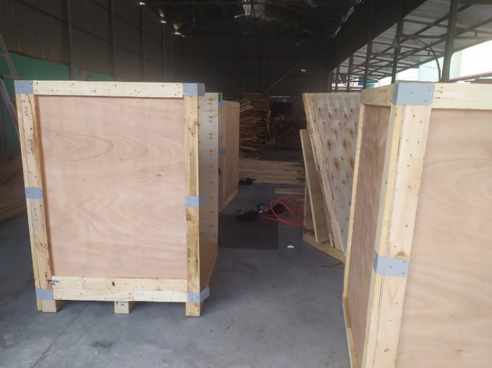 Dịch vụ cung ứng lao động uy tín tại Miền Bắc