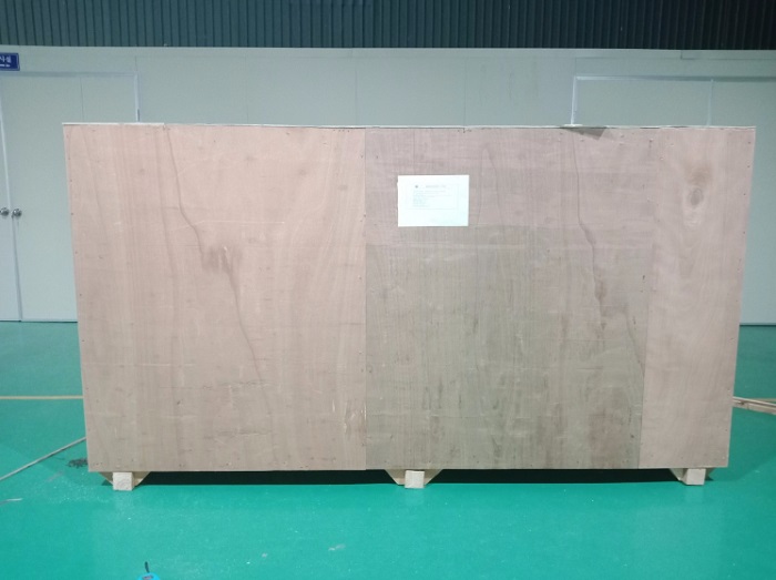 Dịch vụ cung ứng lao động uy tín tại Miền Bắc