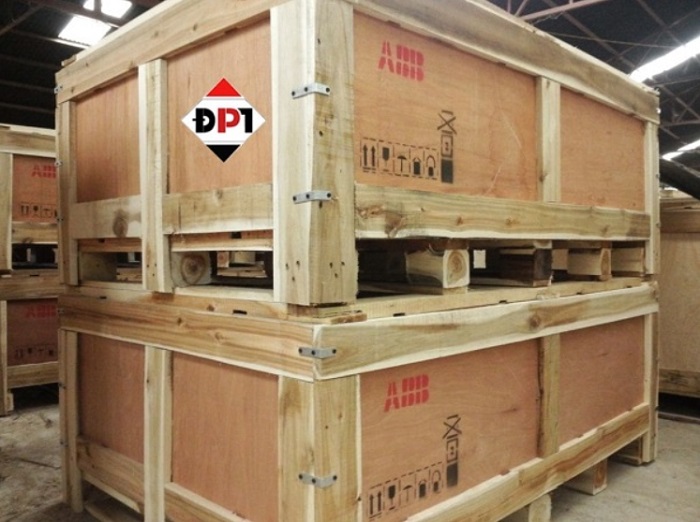 Dịch vụ cung ứng lao động uy tín tại Miền Bắc