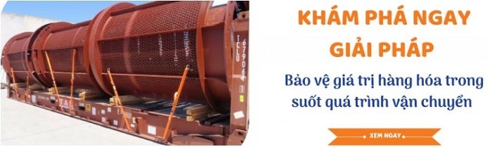 Dịch vụ cung ứng lao động uy tín tại Miền Bắc