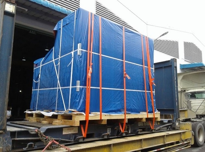 Dịch vụ cung ứng lao động uy tín tại Miền Bắc
