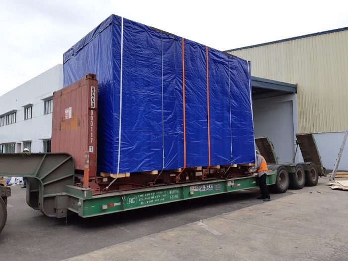 Dịch vụ cung ứng lao động uy tín tại Miền Bắc