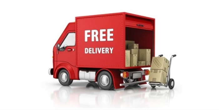 Dịch vụ cung ứng lao động uy tín tại Miền Bắc