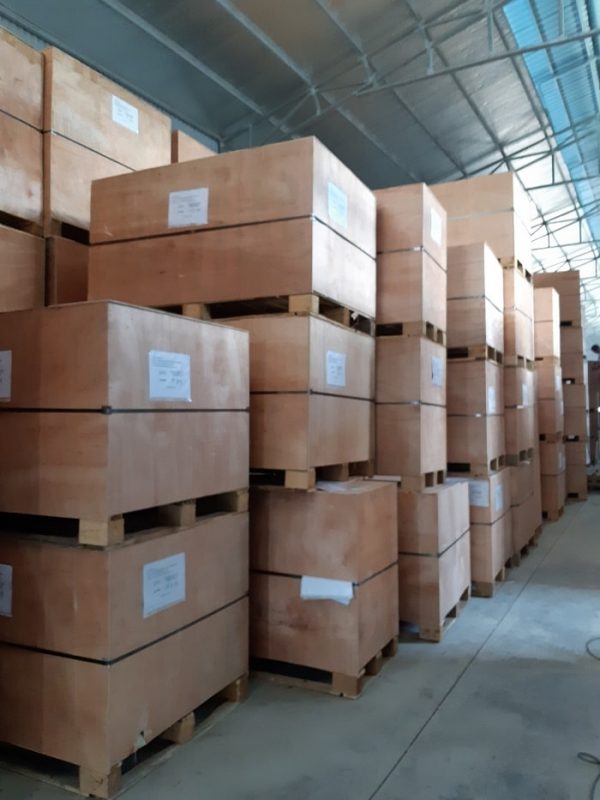 Dịch vụ cung ứng lao động uy tín tại Miền Bắc