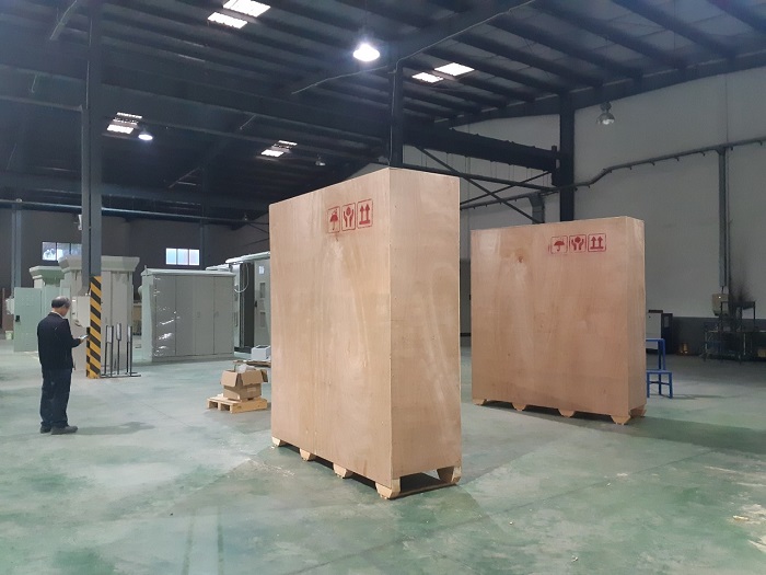 Dịch vụ cung ứng lao động uy tín tại Miền Bắc