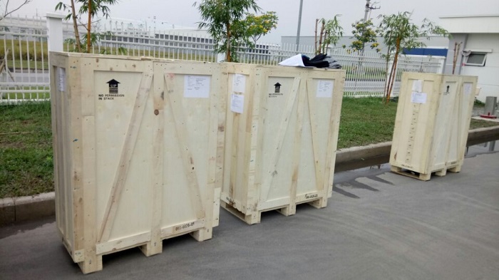 Dịch vụ cung ứng lao động uy tín tại Miền Bắc