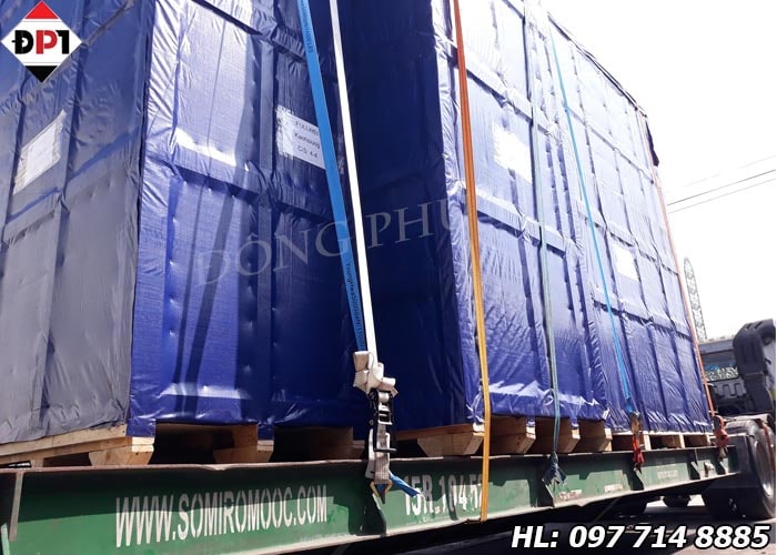 Dịch vụ cung ứng lao động uy tín tại Miền Bắc