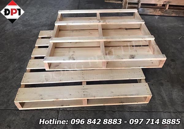 Dịch vụ cung ứng lao động uy tín tại Miền Bắc