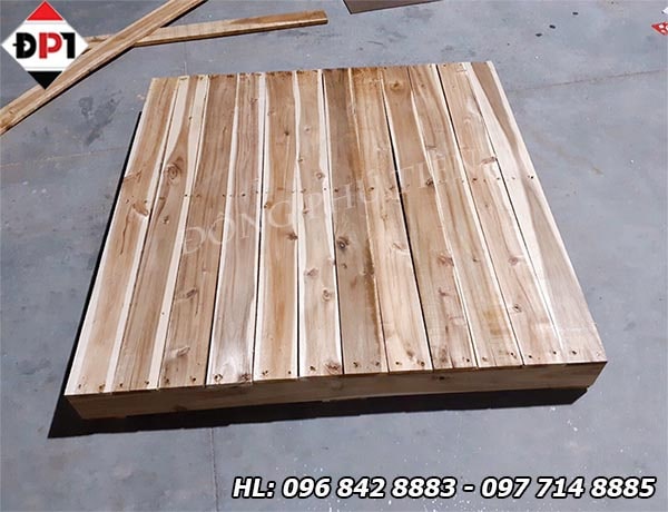 Dịch vụ cung ứng lao động uy tín tại Miền Bắc