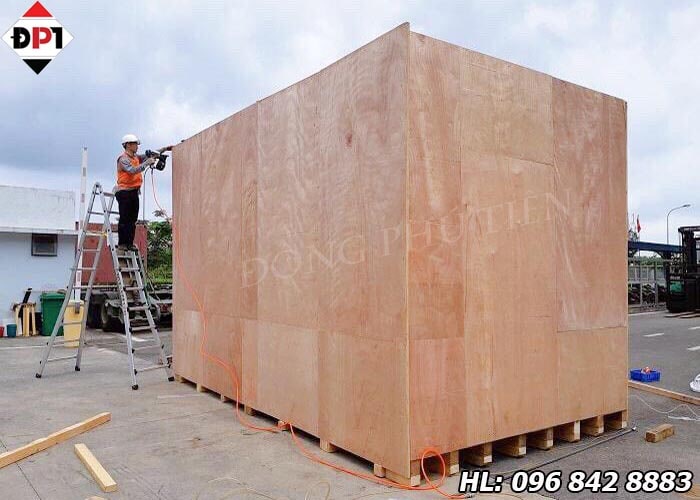 Dịch vụ cung ứng lao động uy tín tại Miền Bắc