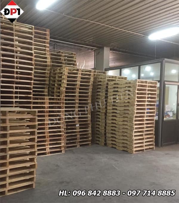 Dịch vụ cung ứng lao động uy tín tại Miền Bắc