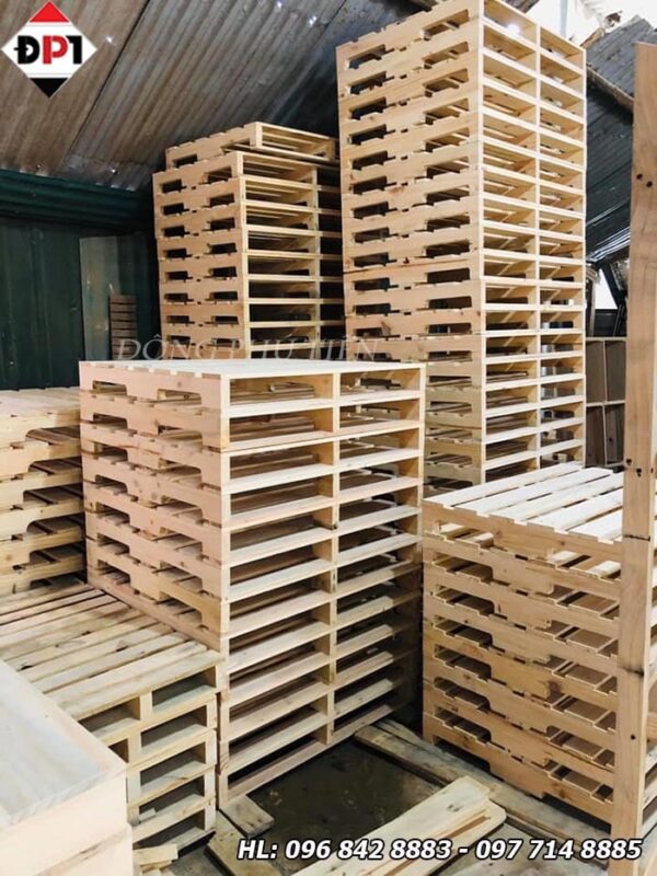 Dịch vụ cung ứng lao động uy tín tại Miền Bắc