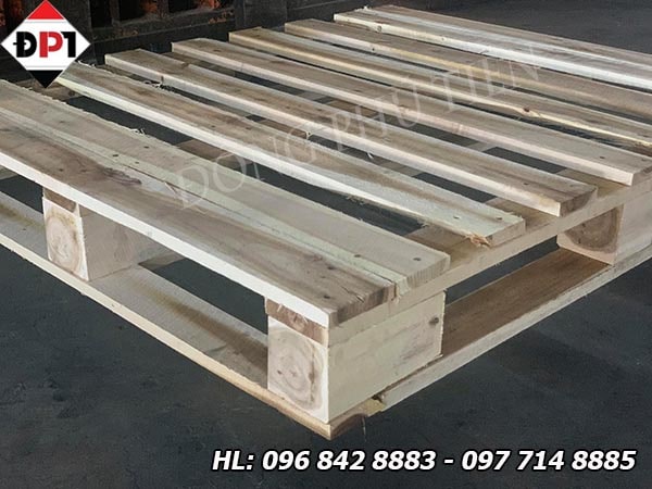 Dịch vụ cung ứng lao động uy tín tại Miền Bắc