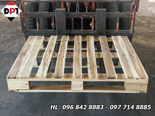 Dịch vụ cung ứng lao động uy tín tại Miền Bắc