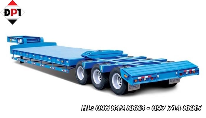 Dịch vụ cung ứng lao động uy tín tại Miền Bắc