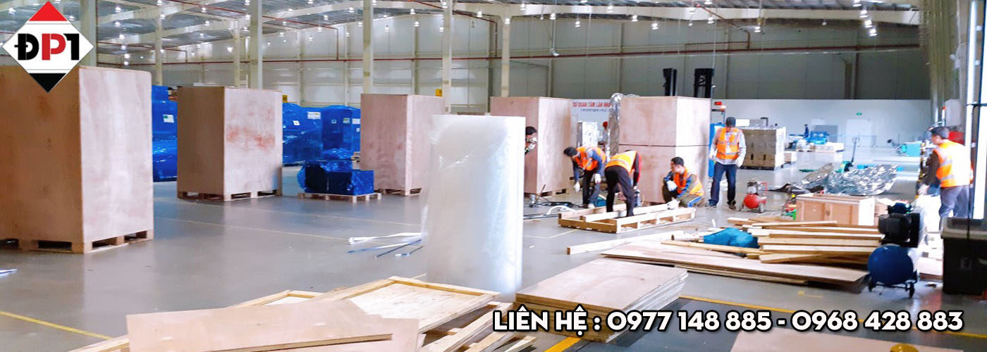 Dịch vụ cung ứng lao động uy tín tại Miền Bắc