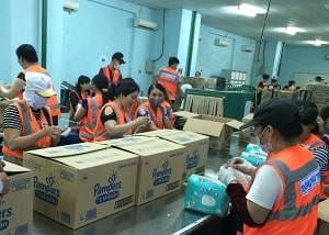 cho thue lao dong ngan han