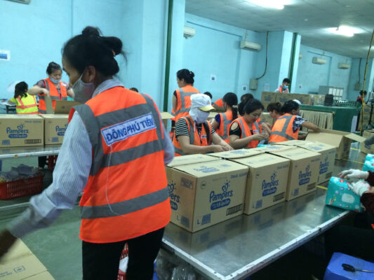 43e3adfc2b36c5689c27 1