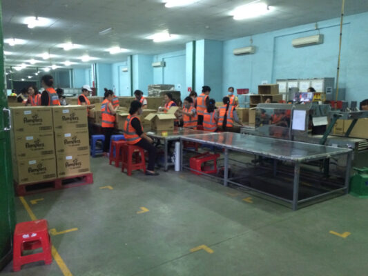 10072c0faac5449b1dd4