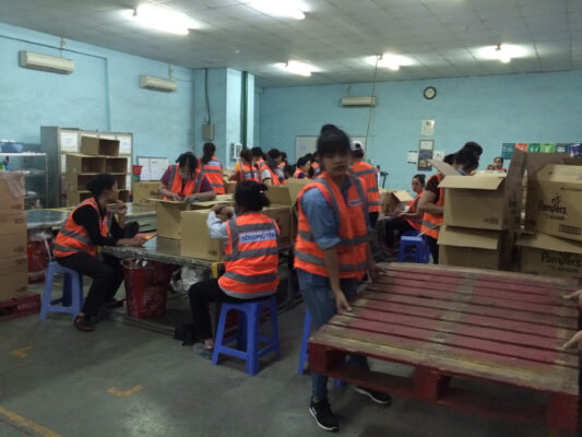 c0ac96ba1070fe2ea761