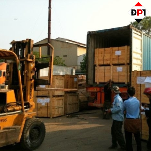 dich vu boc xep hang hoa bac giang