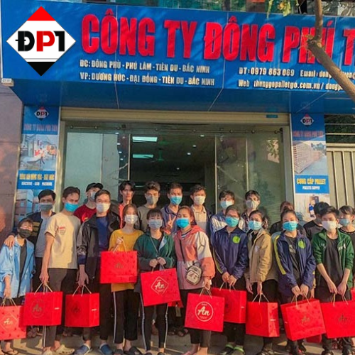 bao gia lao dong thoi vu