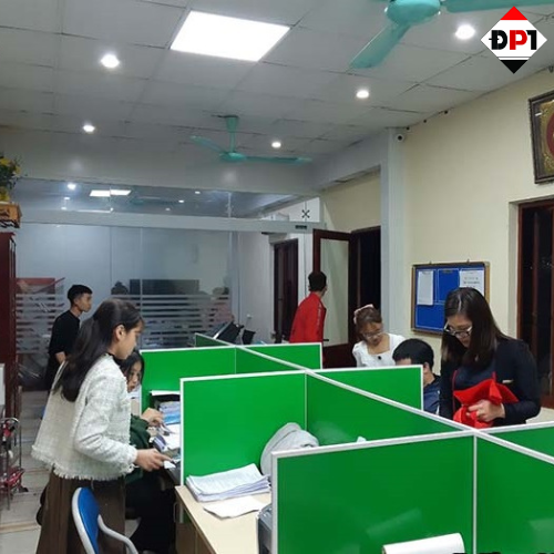 chot cong cho lao dong thoi vu
