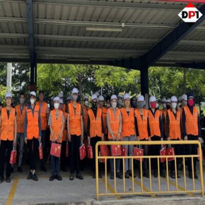 cho thue lao dong tai vinh phuc