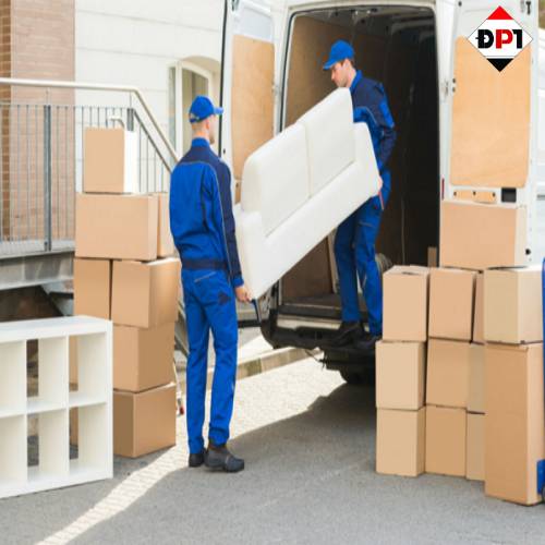 dich vu boc xep bac ninh 1