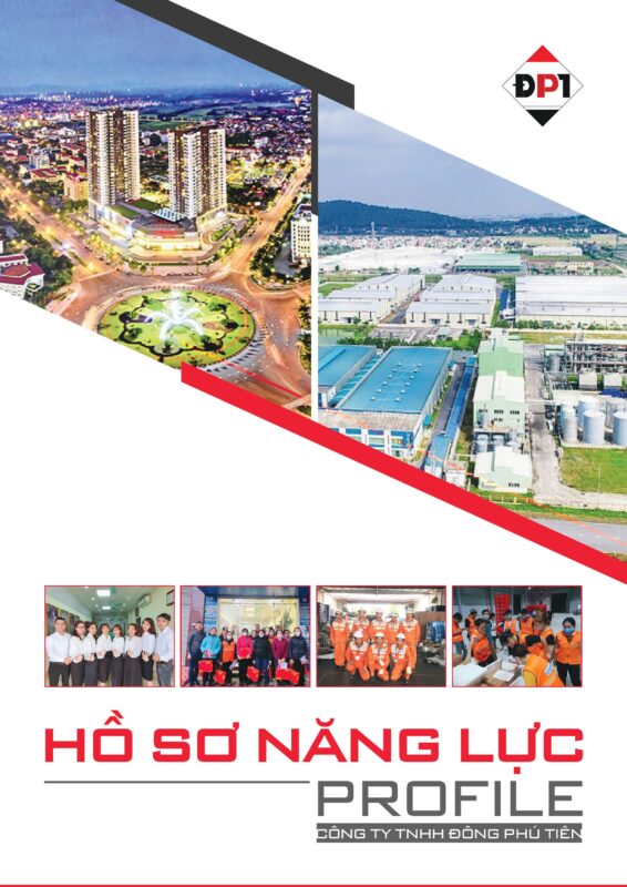 Laodongtachfile hinh anh 1