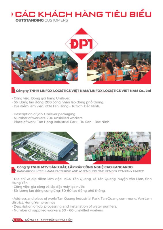 Laodongtachfile hinh anh 10