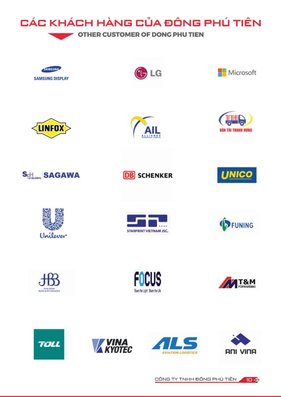 Laodongtachfile hinh anh 11