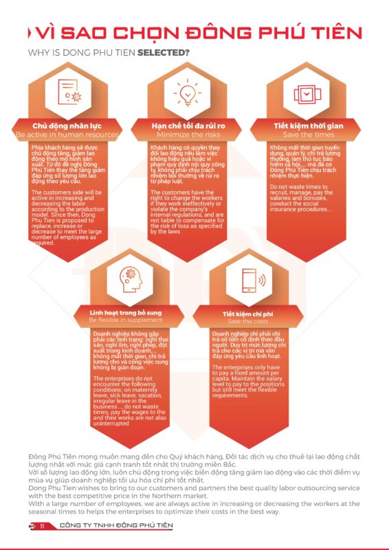 Laodongtachfile hinh anh 12