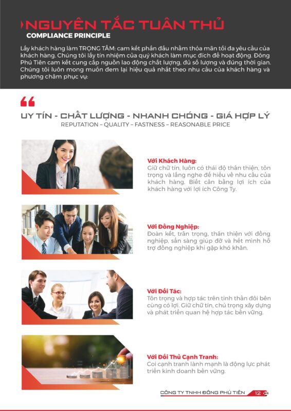 Laodongtachfile hinh anh 13