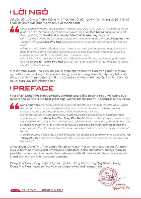 Laodongtachfile hinh anh 2