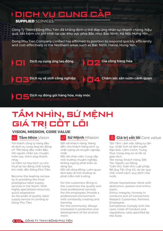 Laodongtachfile hinh anh 4