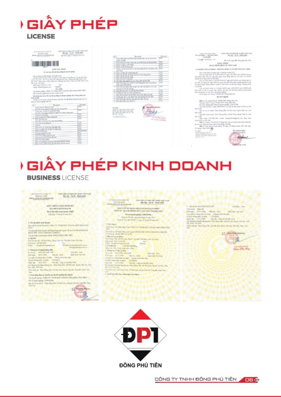 Laodongtachfile hinh anh 7