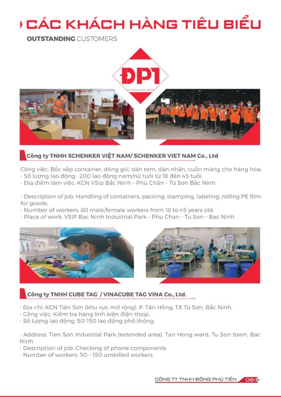 Laodongtachfile hinh anh 9