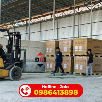 dich vu boc xep hang hoa o dau